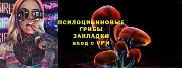 первитин Белокуриха